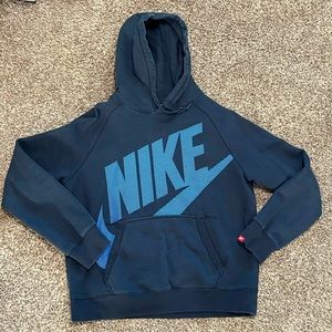 Men’s Nike Hoodie